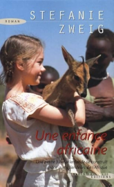 Une enfance africaine 